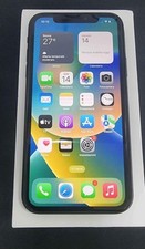 Iphone 64gb usato  Lazzate