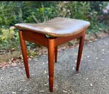 Vtg danish modern for sale  Minneapolis