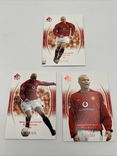 manchester united limited edition for sale manchester united limited edition for sale GOSPORT