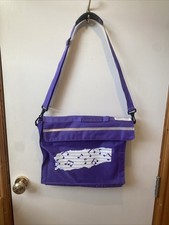 Kid music bag for sale  NEWCASTLE UPON TYNE