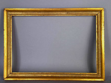 Petit cadre verre d'occasion  Avignon