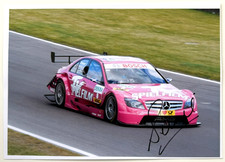 Susie wolff stoddart gebraucht kaufen Susie wolff stoddart gebraucht kaufen  Versand nach Germany