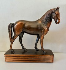 bronze horse for sale bronze horse for sale Salem
