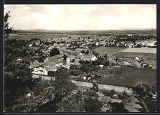 Langewiesen thür rtsansicht gebraucht kaufen Langewiesen thür rtsansicht gebraucht kaufen  Berlin