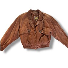 Vintage wilsons adventure for sale  Denver