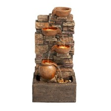 28.5 outdoor tier for sale  Ashford