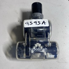 Bissell cleanview multi for sale  San Jose
