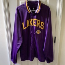 Nba lakers logo for sale  Buford