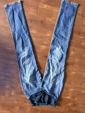 Umstandsmode schwangerschaftsh gebraucht kaufen  Sonthofen