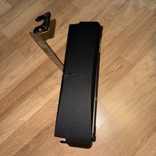 Pied base tv d'occasion  Vaujours