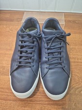 Men puma peacoat for sale  WANTAGE
