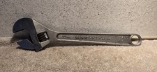 Nice vintage forged for sale  Middlebury