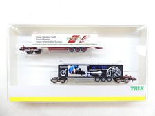 Minitrix 13492 kombi gebraucht kaufen  Wolfenbüttel