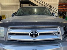 2003 2006 toyota for sale  Idaho Falls