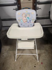 graco high chair for sale graco high chair for sale Loris