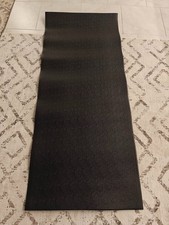exercise equipment mat for sale  North Port