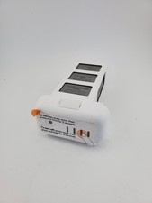 Dji phantom 4500mah for sale  Columbus