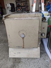 Oven kiln jewelry for sale  Fort Worth