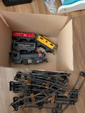 Gauge model train for sale  BRIERLEY HILL