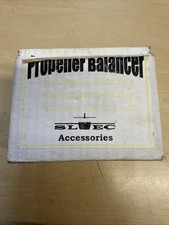 propeller balancer for sale propeller balancer for sale ABBOTS LANGLEY