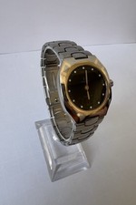 Omega seamaster polaris for sale  LONDON