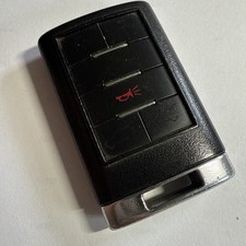 Used oem cadillac for sale  Enfield