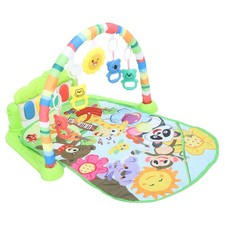 Baby kick piano for sale  UK