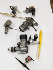 Collection seven model for sale  CARDIFF