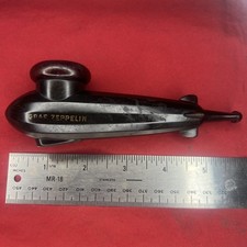 Wwii ww2 german for sale  Montgomery