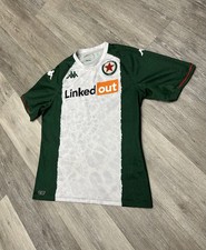 Red star paris for sale Red star paris for sale  MIRFIELD