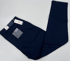 Brax chino hose gebraucht kaufen  Gerolstein