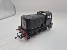 Hornby railways r253 for sale  SOUTHAMPTON