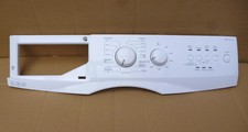 Beko wmp621w washing for sale  SHILDON