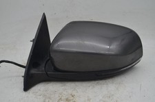 105408 specchietto retrovisore usato 105408 specchietto retrovisore usato  Roma
