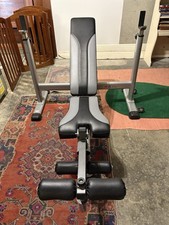tuff stuff weight bench for sale tuff stuff weight bench for sale Prospect