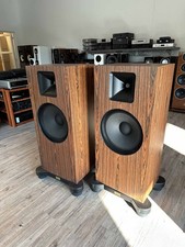 Thivanlabs eros ultra gebraucht kaufen  Karsbach