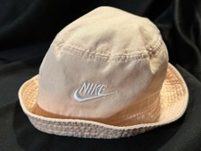 Nike artic orange for sale  Conroe
