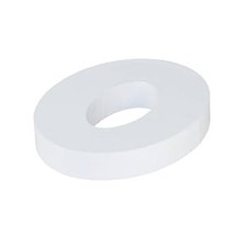 30.5cm cardboard numbert for sale  SUNDERLAND
