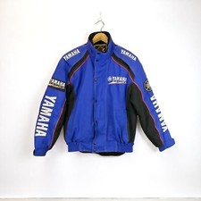 Rare vintage yamaha for sale  EASTBOURNE