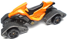 2015 hot wheels for sale  Shakopee