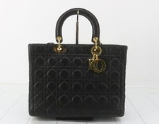 Dior lady dior for sale  Granada Hills