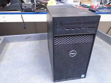 Dell precision 3630 for sale  Dallas