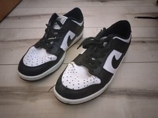 Abgetragene nike dunk gebraucht kaufen  Salzkotten