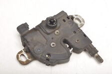 Ford focus mk2 for sale  WEST BROMWICH