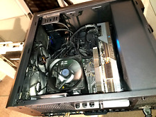 Asus tuf gaming for sale  Middletown