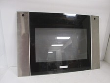 Electrolux wall oven for sale  Andover