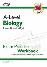 New level biology for sale  UK