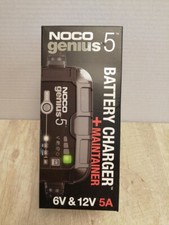 auto batterie ladegeraet gebraucht kaufen auto batterie ladegeraet gebraucht kaufen Herten