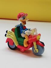 Disney moto sidecar usato  San Giorgio di Piano