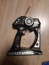 Carson reflex wheel gebraucht kaufen  Hausach